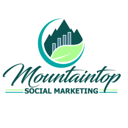 Mountaintop Social Marketing